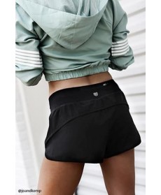 Forever 21 Active Woven Shorts