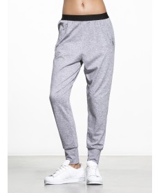 Carbon38 Luxe Sweats