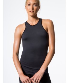 Carbon38 Fast High Neck Tank