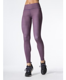 Carbon38 Camdon Cropped Tight