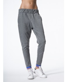 Carbon38 Recovery Trackpants