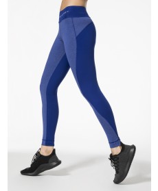 Carbon38 Yoga Ultimate Comfort Tight