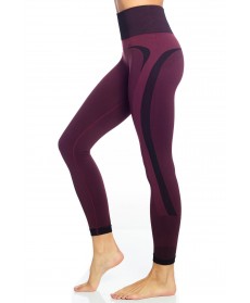 925 Fit Slay All Day Seamless Legging