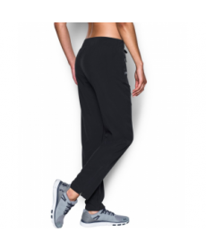 Under Armour Women's  Storm Layered Up Pants