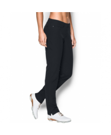 Under Armour Women's ColdGear Infrared Links Pant