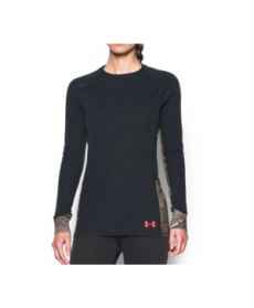Under Armour Women's  Extreme Base Long Sleeve