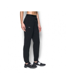 Under Armour Women's  Favorite Skinny Joggers