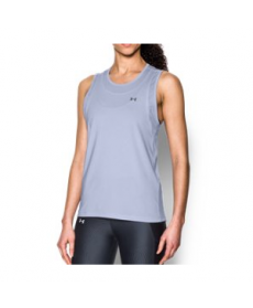 Under Armour Women's  Got Game Muscle Tank