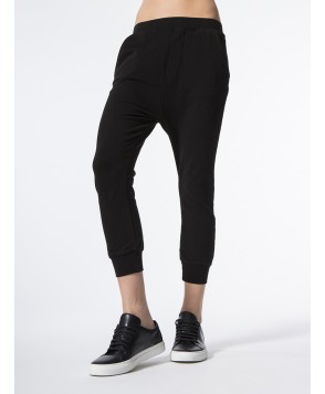 Carbon38 Relaxed Jogger