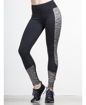 Carbon38 Trail Thermal Training Tights
