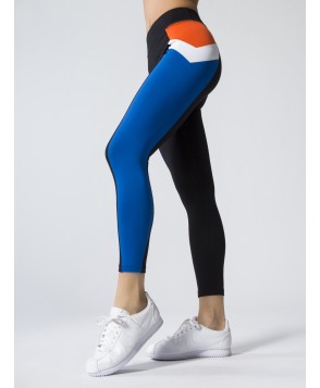 Carbon38 Time Out Legging