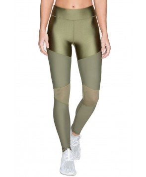 Industry Active Rise Legging