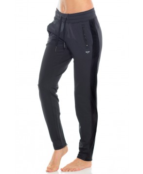 Industry Active Freestyle Pant