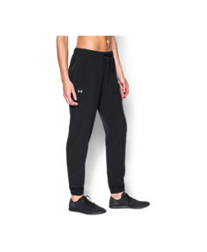 Under Armour Women's  Easy Pants