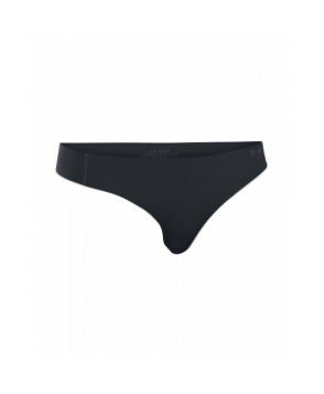 Under Armour Women's  Pure Stretch Thong