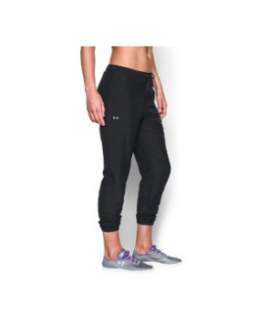Under Armour Women's  Easy Perf Pants