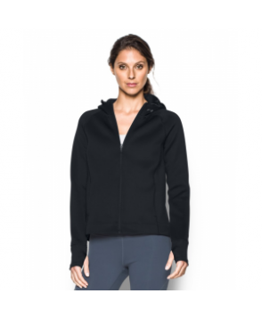 Under Armour Women's  Luster Jacket