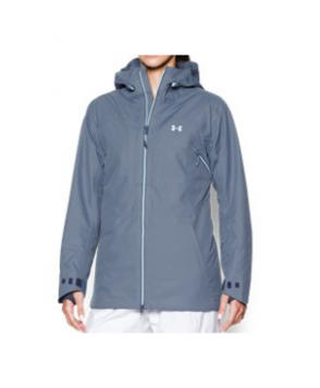 Under Armour Women's  ColdGear Infrared Revy Jacket