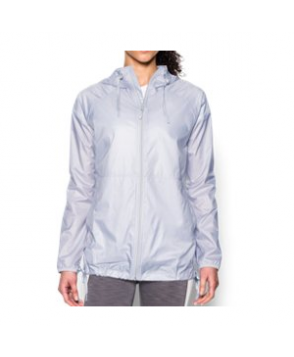 Under Armour Women's  Do Anything Jacket