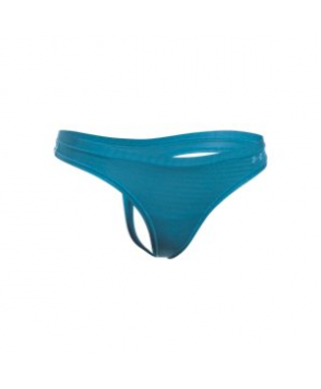 Under Armour Women's  Pure Stretch - Sheer Thong