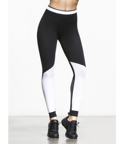 Carbon38 Ace Seamless Tight