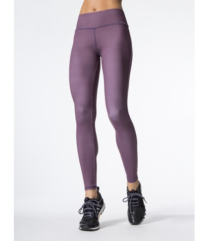 Carbon38 Camdon Cropped Tight