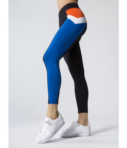 Carbon38 Time Out Legging