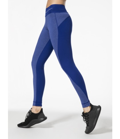 Carbon38 Yoga Ultimate Comfort Tight