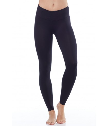 Electric Yoga Fitted and Slim Legging
