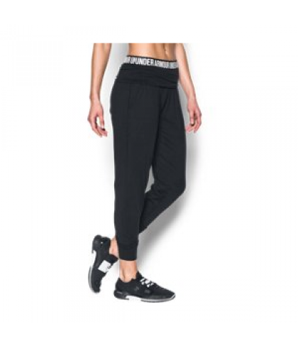 Under Armour Women's  Uptown Joggers