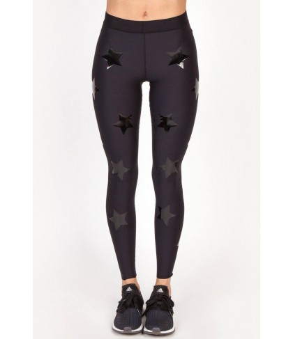 Ultracor Lux Knockout Print Legging